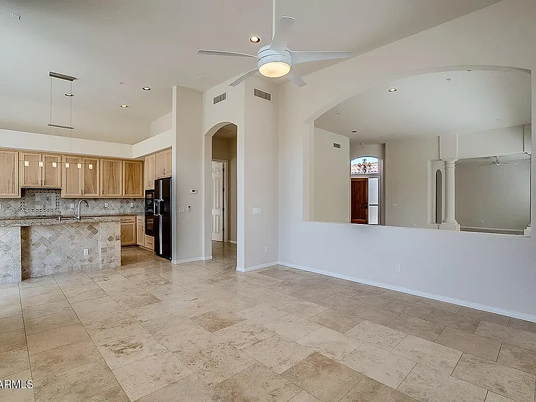 11113 E Betony Dr — Photo 11