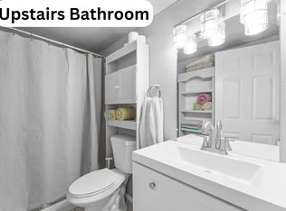 6465 Long Beach Rd #A, Branson, MO 65616