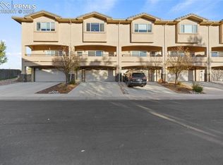 4387 Susie Vw, Colorado Springs, CO 80917