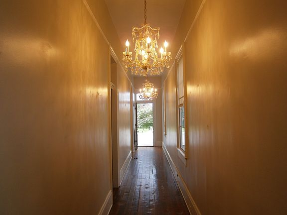 4th image of 220 Amelia St