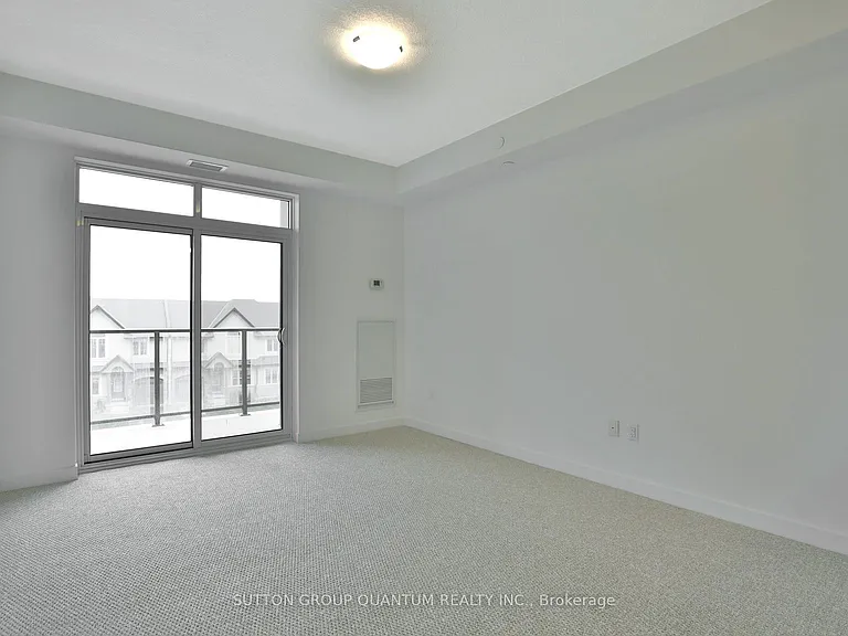 101 Shoreview Pl #319 — Photo 5
