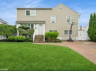 3719 Sarah Dr, Wantagh, NY 11793