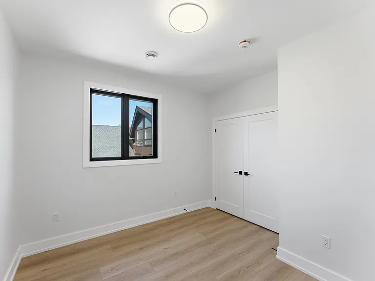 3603 Gunning Dr — Photo 8