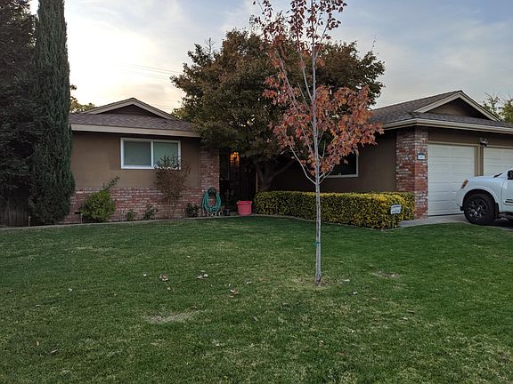 3rd image of 3401 Whitehorse Ave