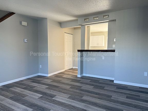4th image of 214 5th St NW
