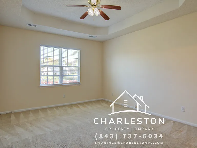 533 Tribeca Dr — Photo 13