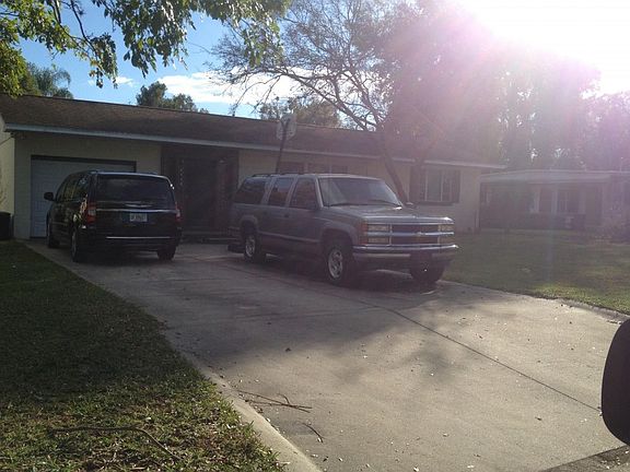 5th image of 2638 E Compton Ave