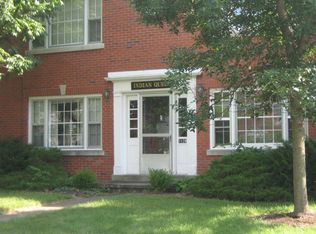 1128 Cooper Dr APT 4, Lexington, KY 40502