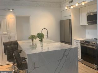 2024 Spring Garden St APT 3, Philadelphia, PA 19130