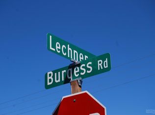 52372 Lechner Ln, La Pine, OR 97739