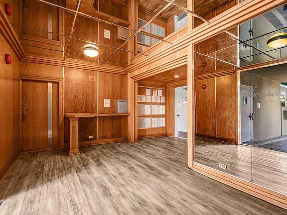 Lobby/Reception