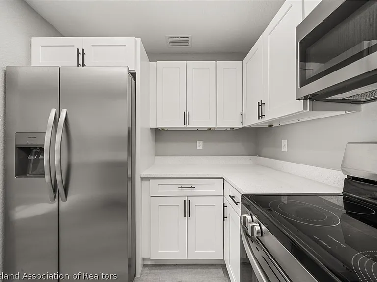 6301 Red Cedar Rd — Photo 7