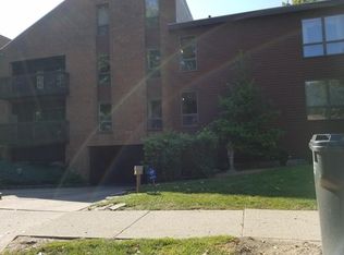 717 W Prairie Ave, Decatur, IL 62522