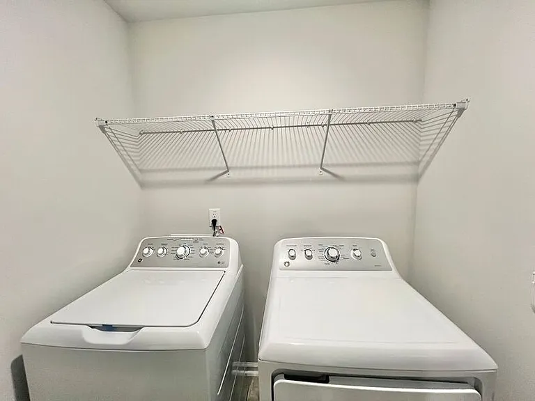 183 Aster Bloom Ln — Photo 19