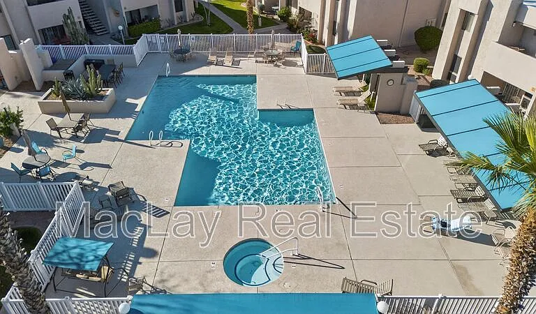 1920 W Lindner Ave #214 — Photo 28
