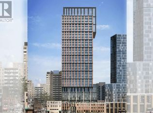 82 Dalhousie St #1815-C08, Toronto, ON M5B 0C5