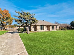 505 Horizon Ct, Murphy, TX 75094