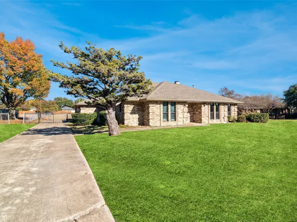 505 Horizon Ct, Murphy, TX 75094