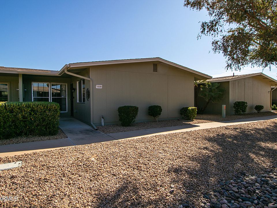 1st image of 13335 W COPPERSTONE Drive