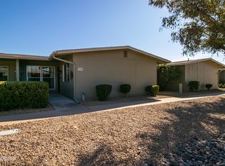 13335 W Copperstone Dr, Sun City West, AZ 85375