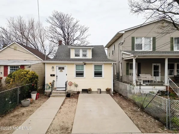 125 Seabreeze Way, Keansburg, NJ 07734