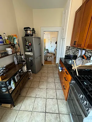 Rented by Landmark Realty & Management | media 15