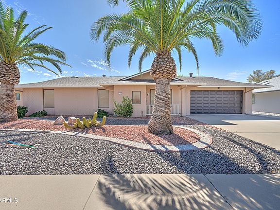 3rd image of 12323 W Candlelight Drive