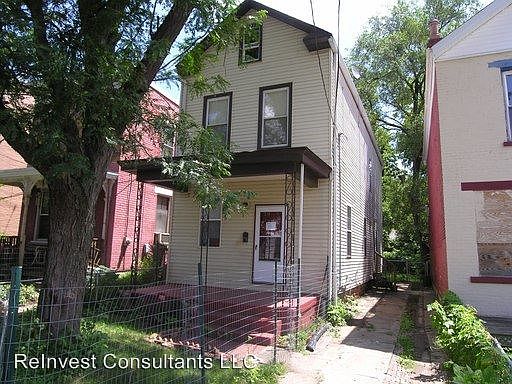 1st image of 4230 Mad Anthony St