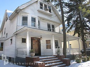 229 Stratford Rd, Brooklyn, NY 11218