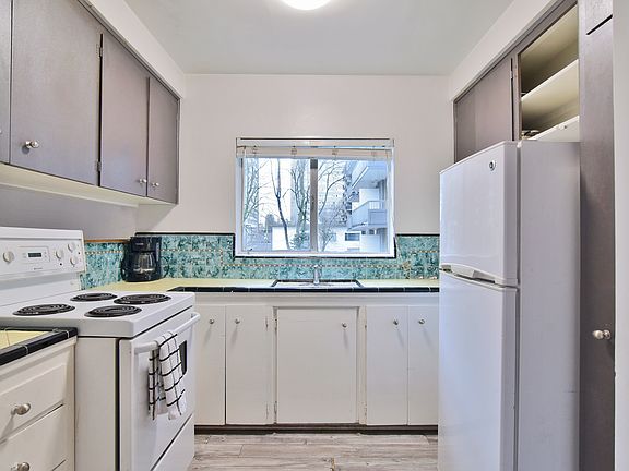 5th image of 1540 Haro St #1289210