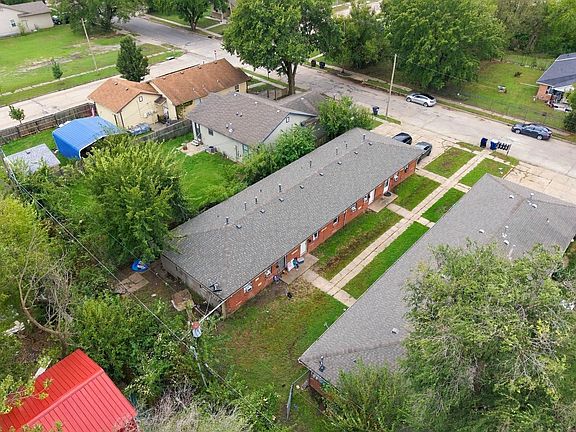5th image of 1312 N Piatt Ave