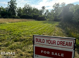 0 Sylvia Dr, Lexington, MI 48450