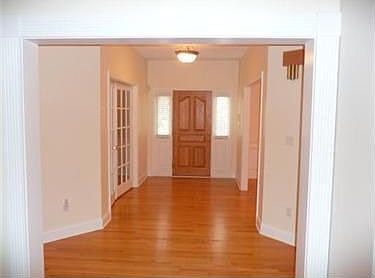 2nd image of 212 Woodhurst Ter