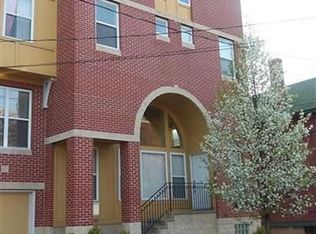 1826 W 26th St, Cleveland, OH 44113