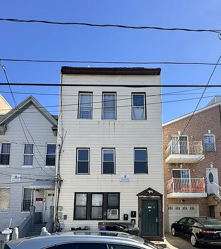 62 Wales Ave #2 Photo 1