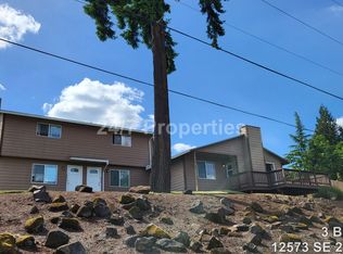 2023-12573MF, Portland, OR 97222
