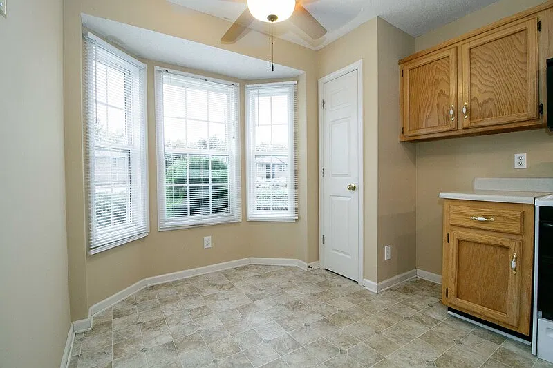 Ringgold Townhomes — Photo 2