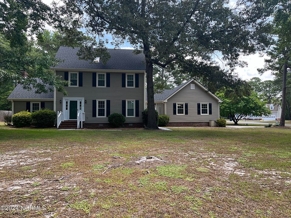 1st image of 111 Marion Drive S
