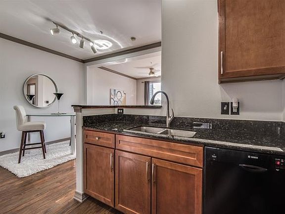 5th image of 330 Las Colinas Blvd #336