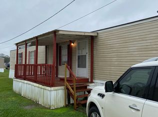 42554 Pumpkin Center Rd #24, Hammond, LA 70403