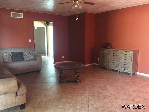 3rd image of 2755 Havasupai Blvd