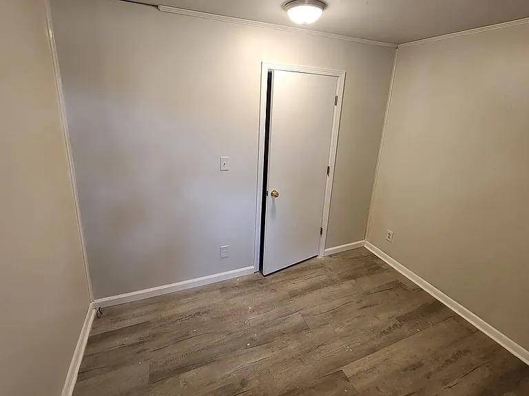 2695 Davidson Dr — Photo 24
