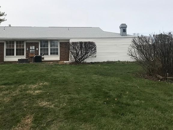 4th image of 5725 Troy Villa Blvd