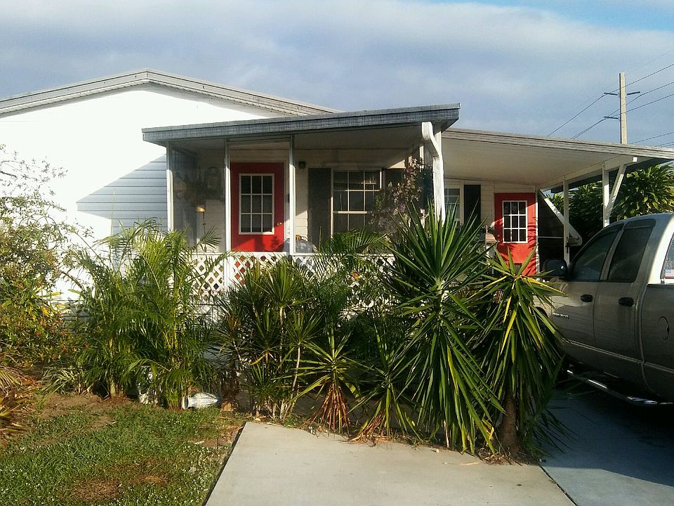 1st image of 412 Eagle Dr