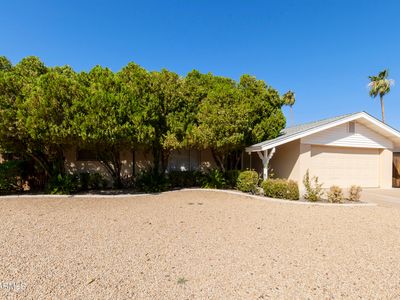 5002 N 86th Pl, Scottsdale, AZ, 85250