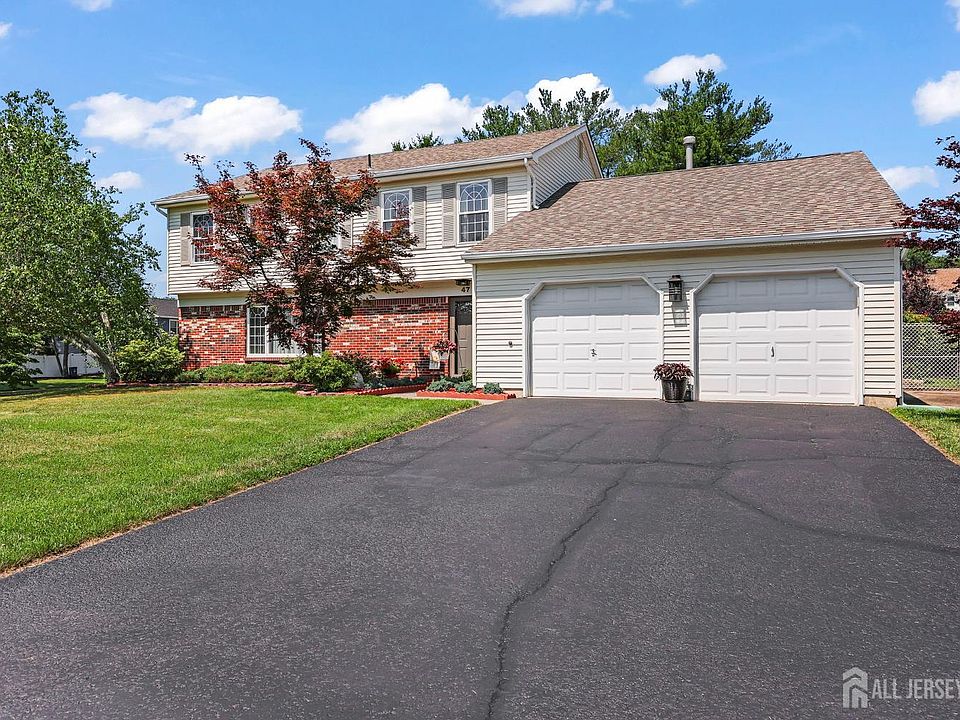 47 Higgins Rd, Old Bridge, NJ 08857 | MLS #2700052R | Zillow