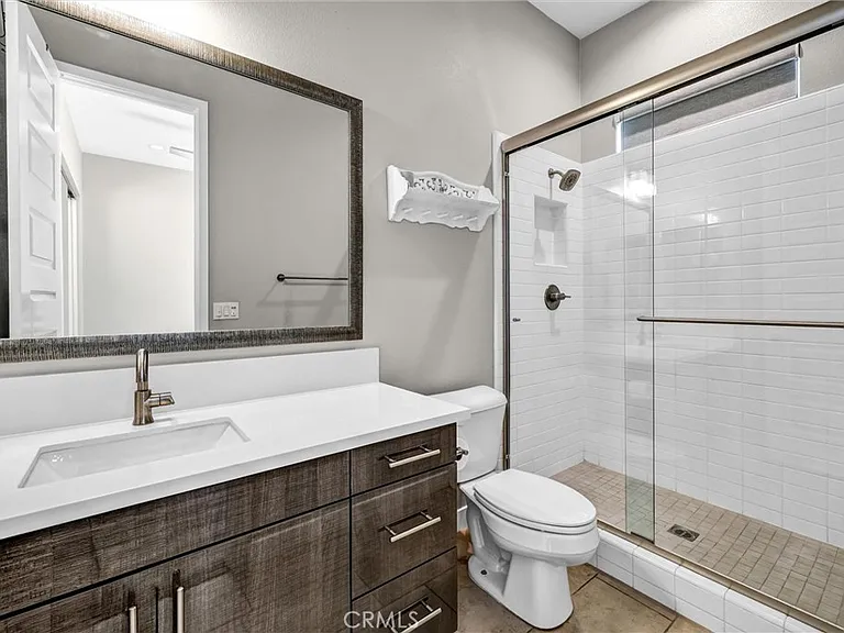 28 Ebb Tide Cir — Photo 6