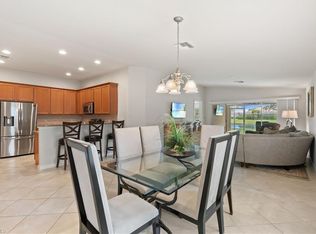 8664 Genova Ct, Naples, FL 34114