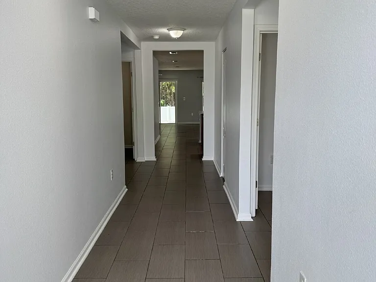 95090 Timberlake Dr — Photo 5