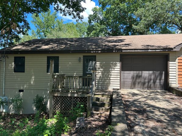 600 Villard Dr #B
